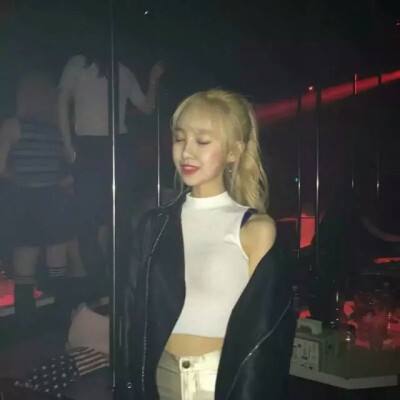 造法之门手游下载