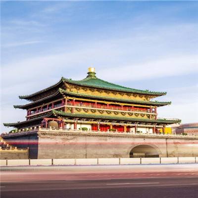 浮世奇缘bt超级变态版下载