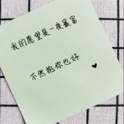 隐侠传果盘版下载
