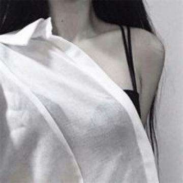 东方奇缘手游下载