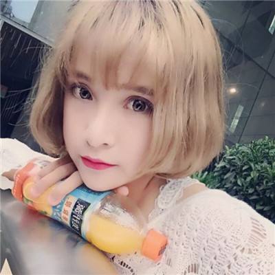 乾坤战纪sf公益服下载