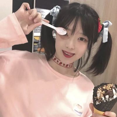 方块小怪兽游戏