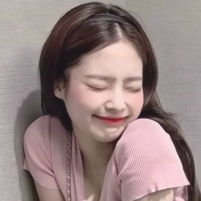 仙与仙寻游戏