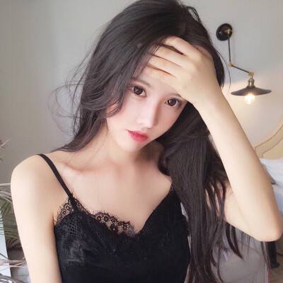 航海霸业bt版下载